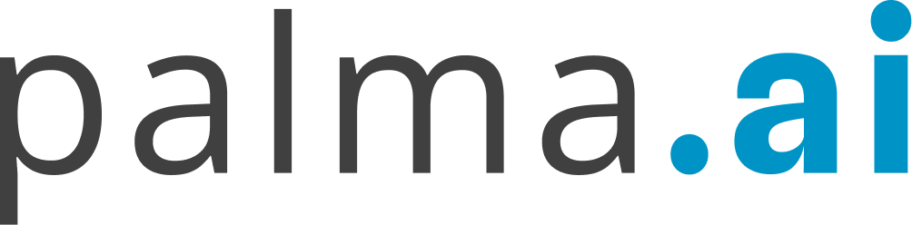 Palma